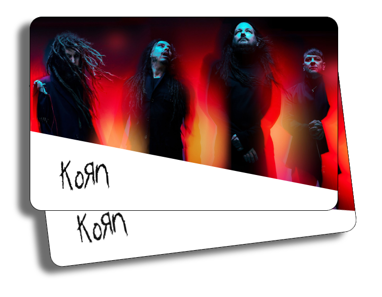 Dieses Bild zeigt einen Preis